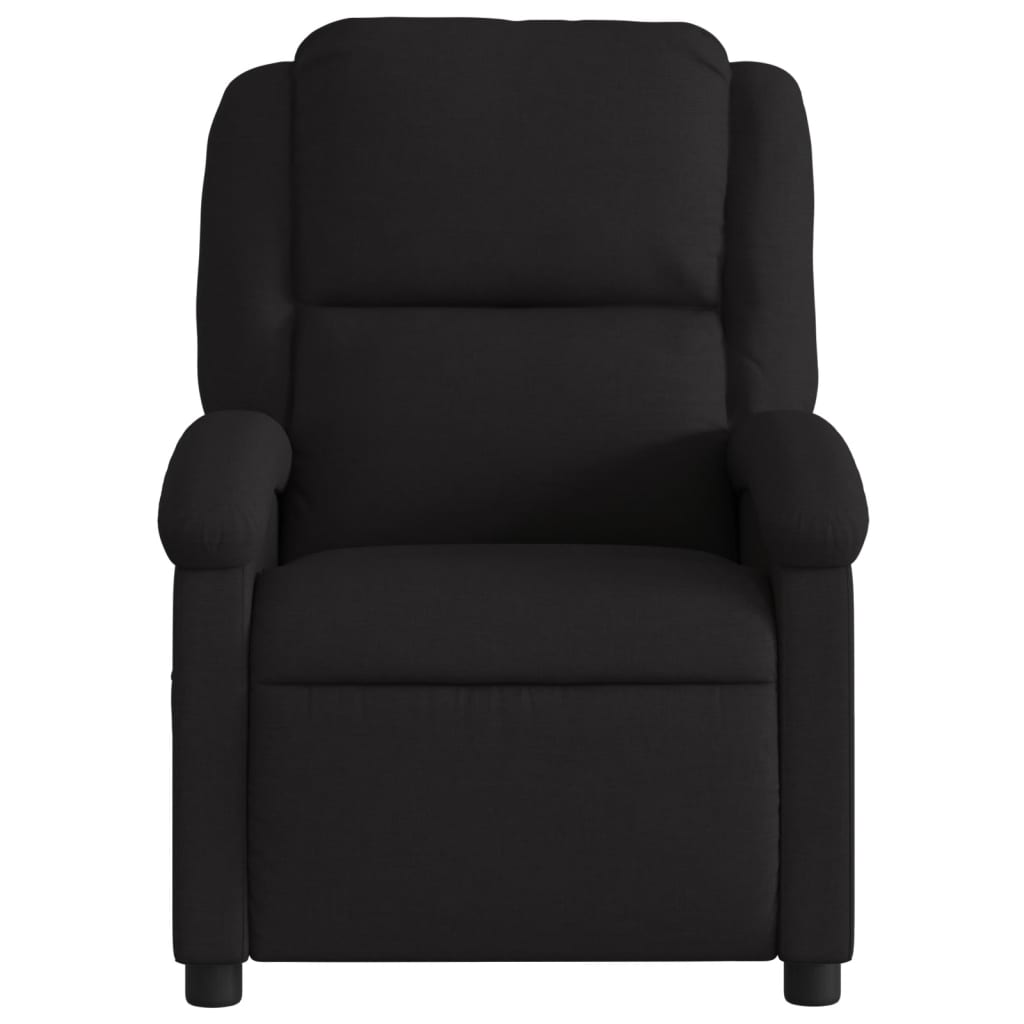 Fauteuil De Massage Haut De Gamme