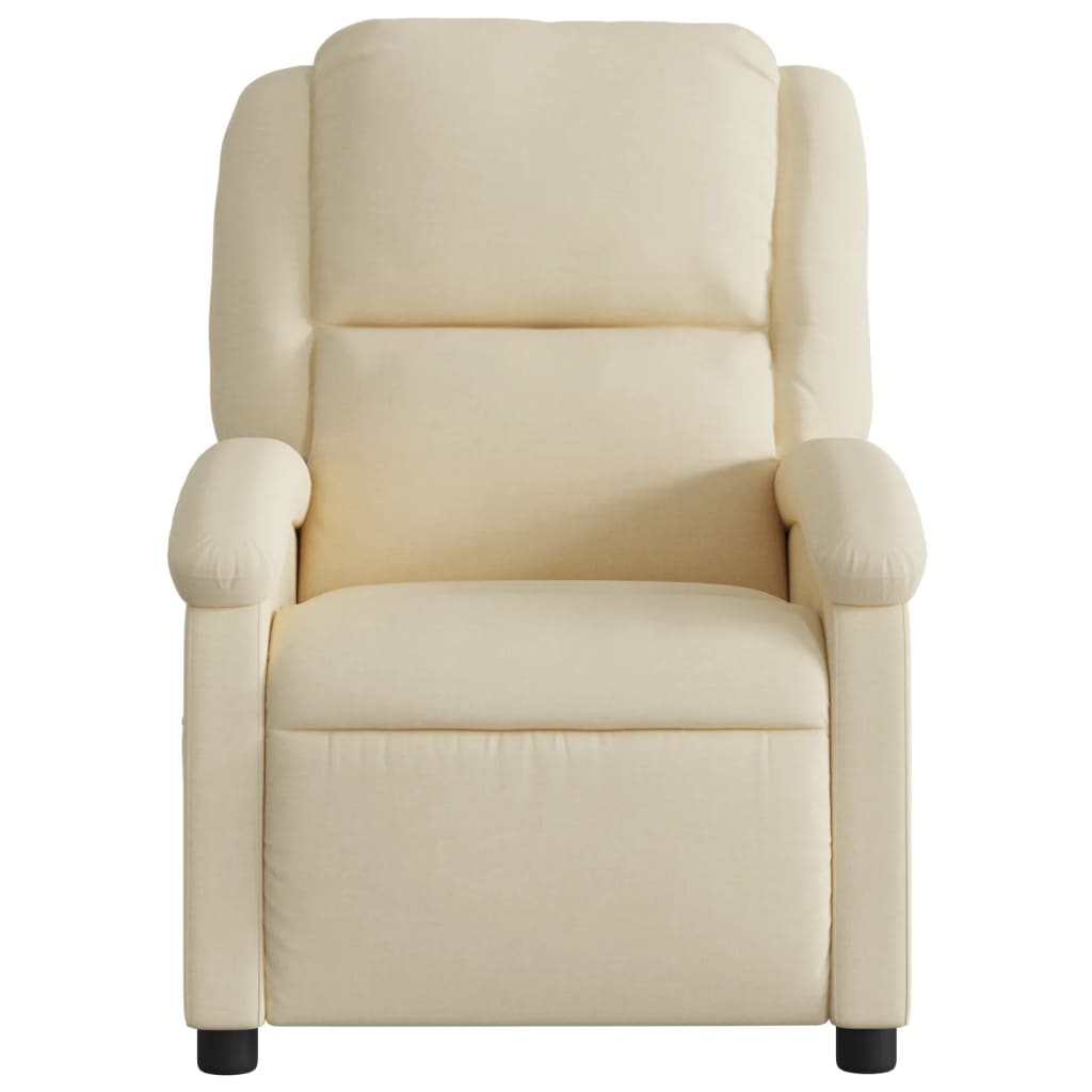 Fauteuil Relaxant Et Massant