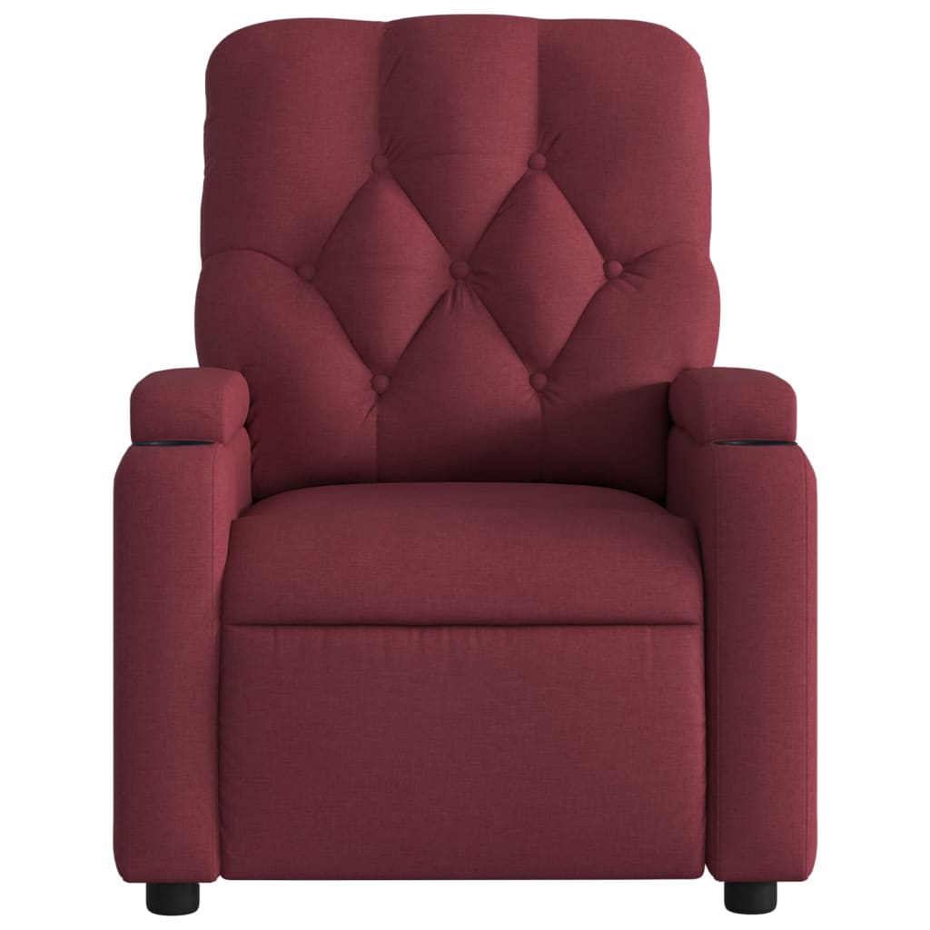 Fauteuil De Massage Design