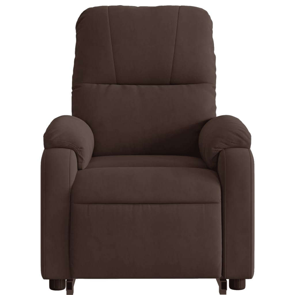 Fauteuil Releveur Relax