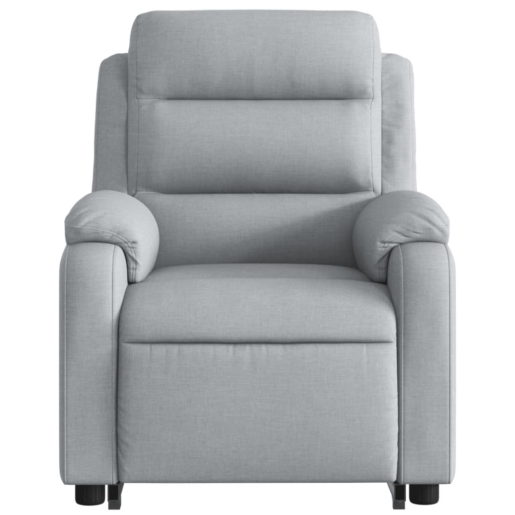 Fauteuil Relax Moderne