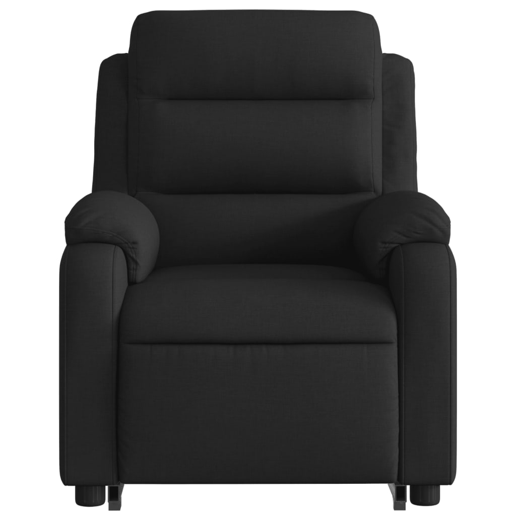 Fauteuil Relax Design Minimaliste