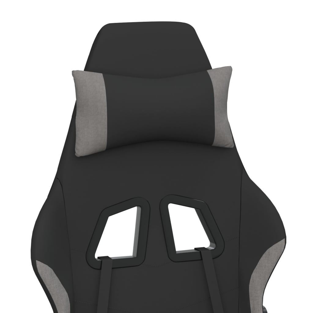 Fauteuil Gaming Relax
