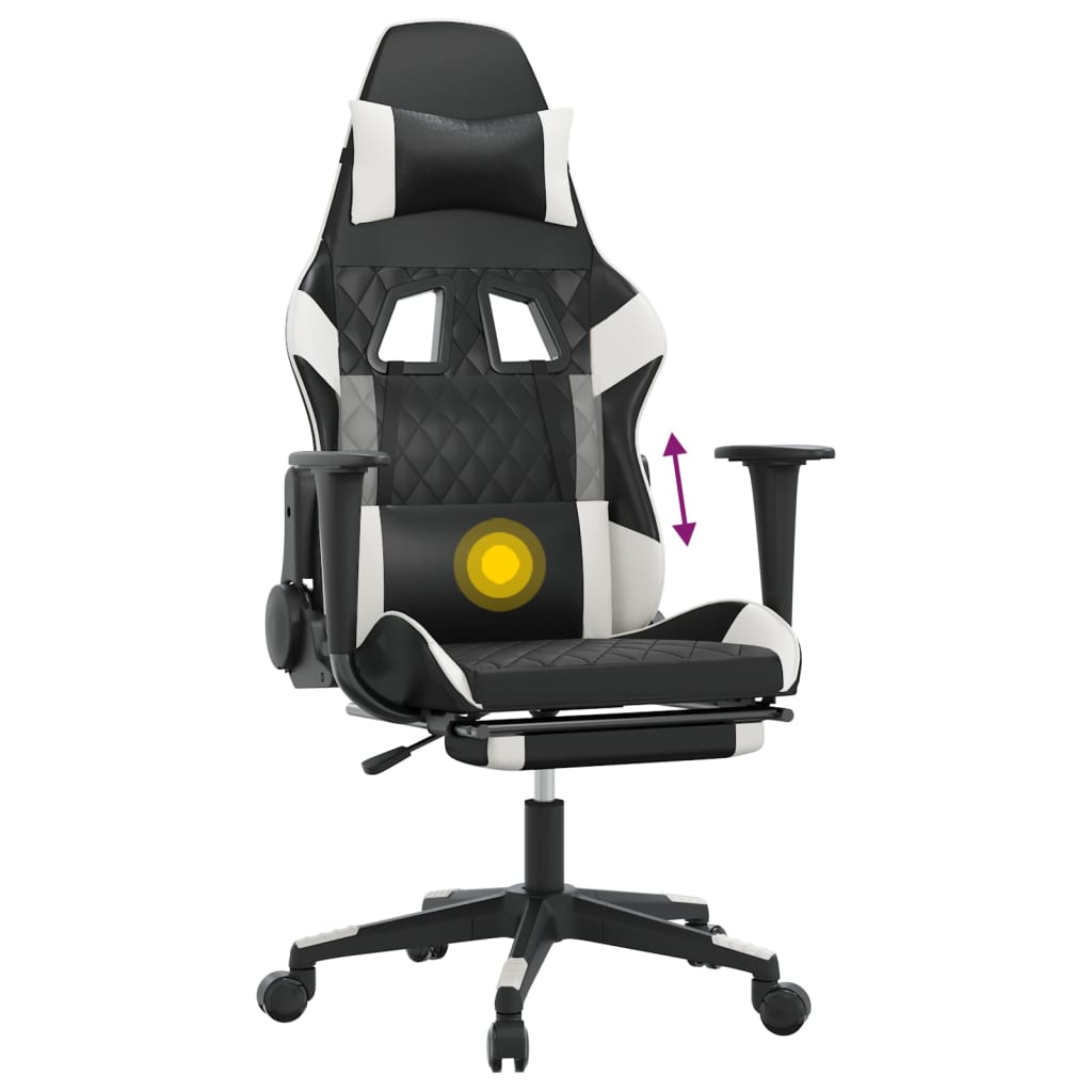Fauteuil Relax Chambre Ado