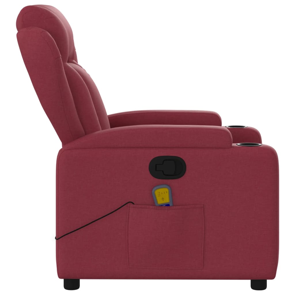 Fauteuil Relax Pour Maison