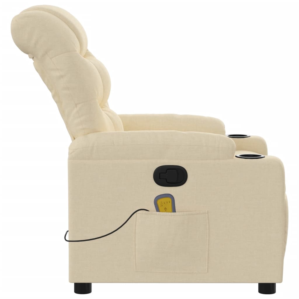 Fauteuil Relax Inclinaison Confort