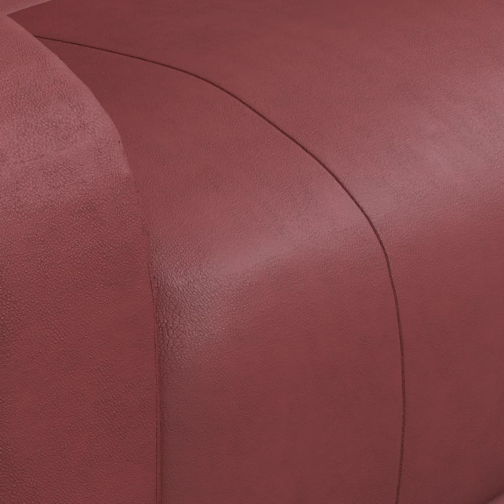 Fauteuil Relax Massant Cuir
