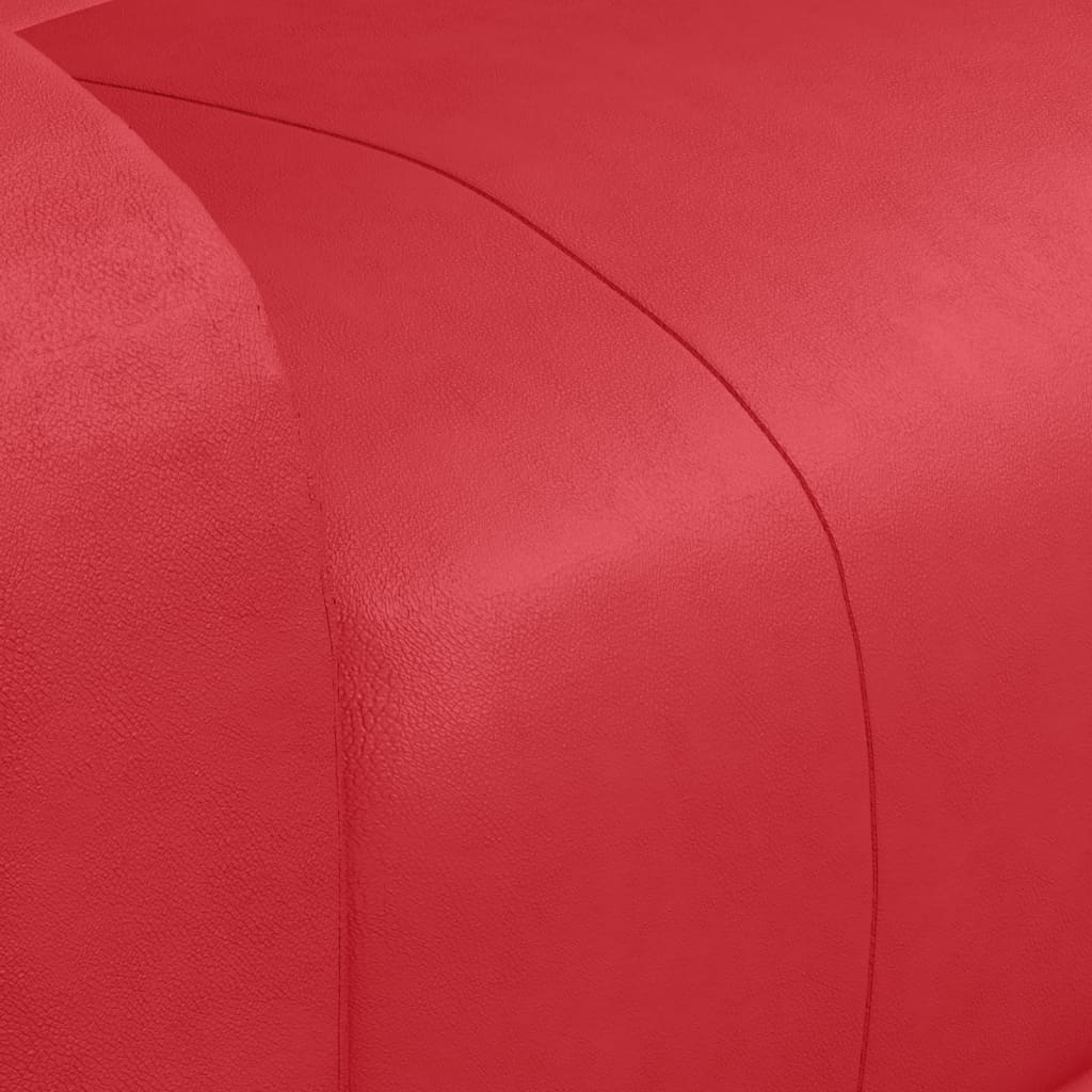 Siège Massant De Luxe