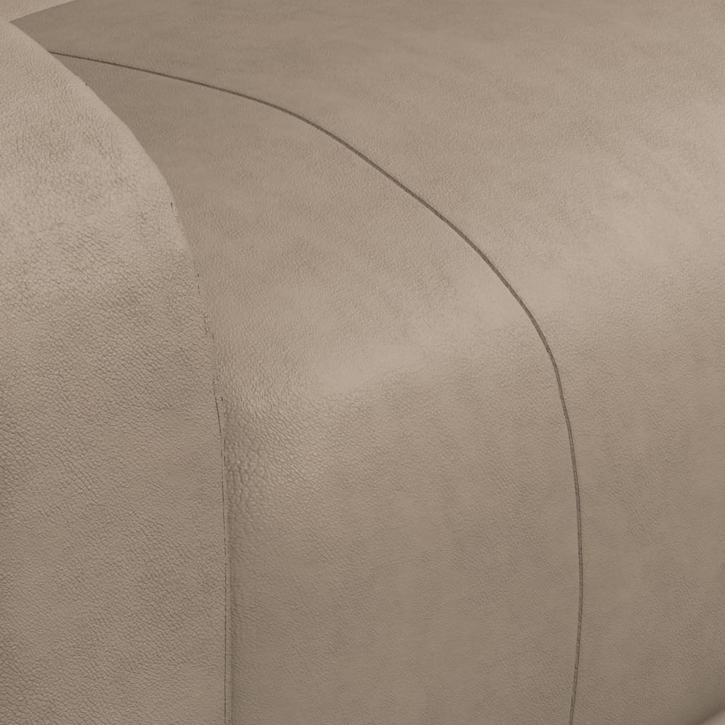 Fauteuil Relax Et Massant