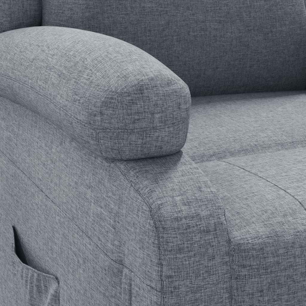 Fauteuil Massant Pas Cher
