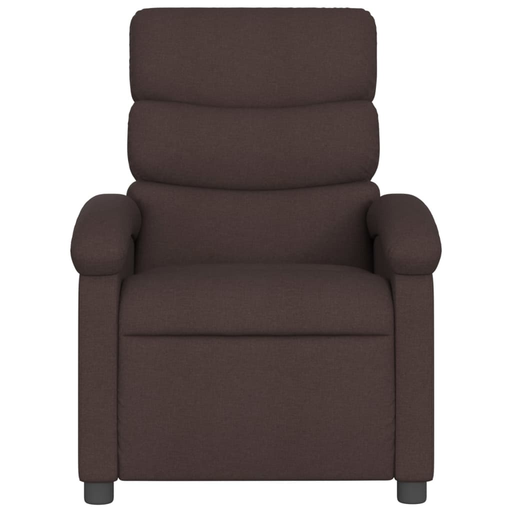 Fauteuil Relaxation Massage