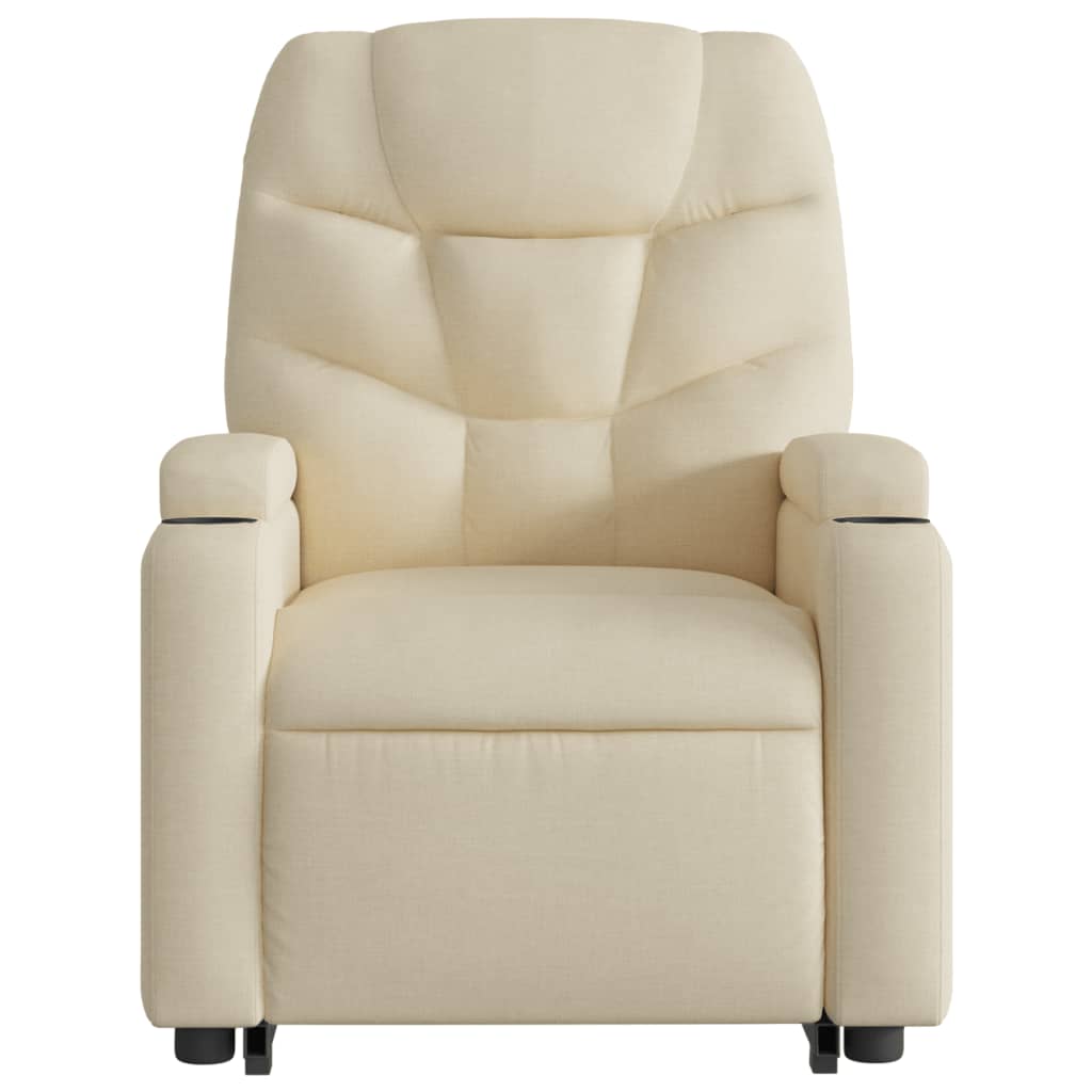 Fauteuil Relax D'Intérieur