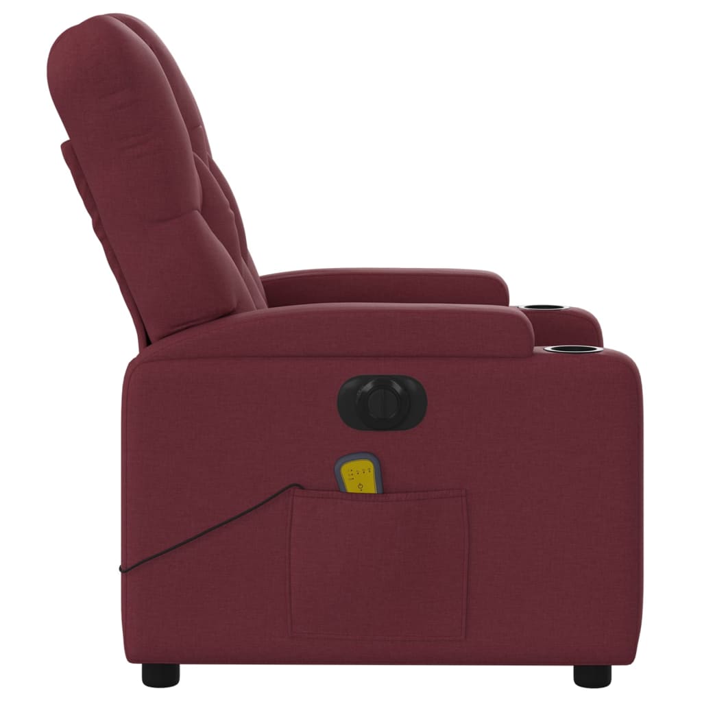 Fauteuil De Massage Design