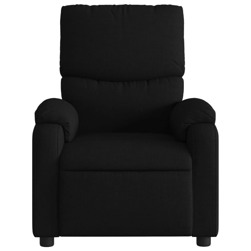 Fauteuil Relaxation Électrique Design