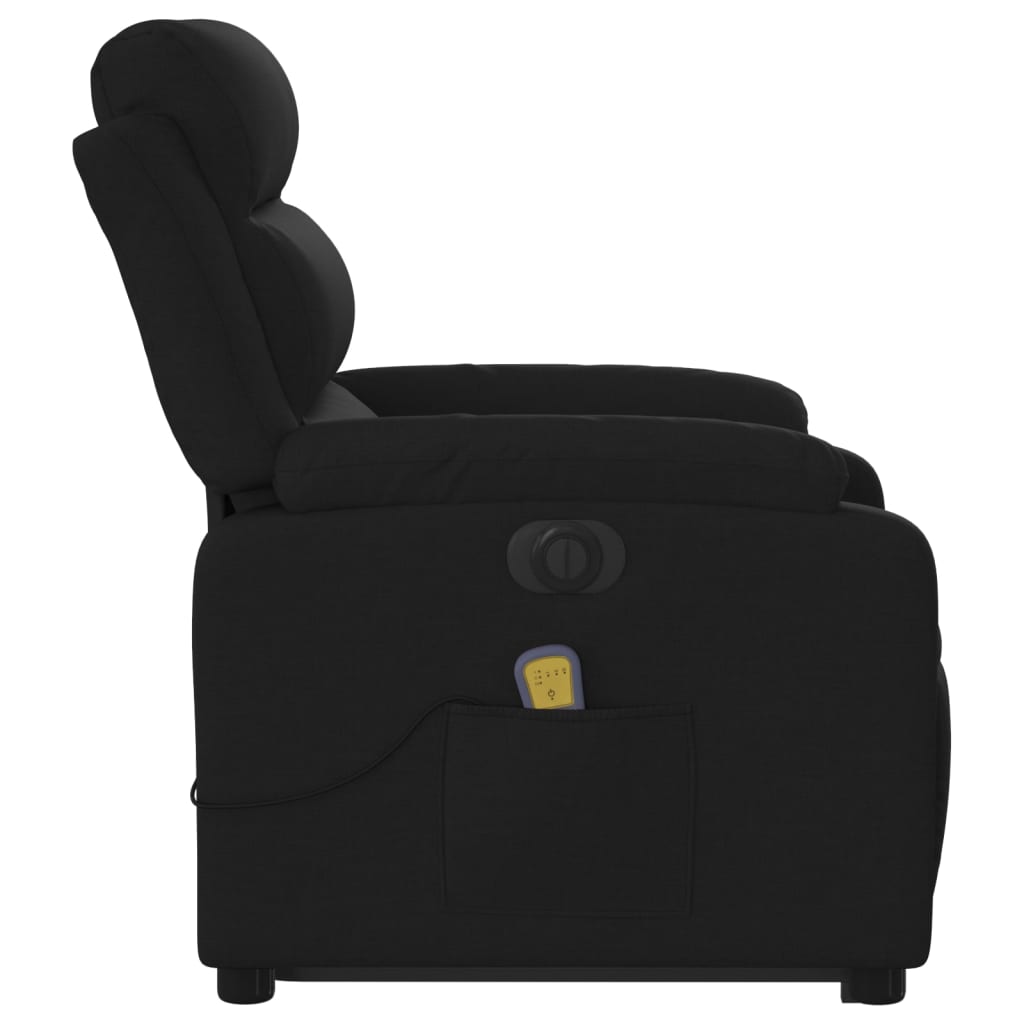Fauteuil Relax Design Minimaliste