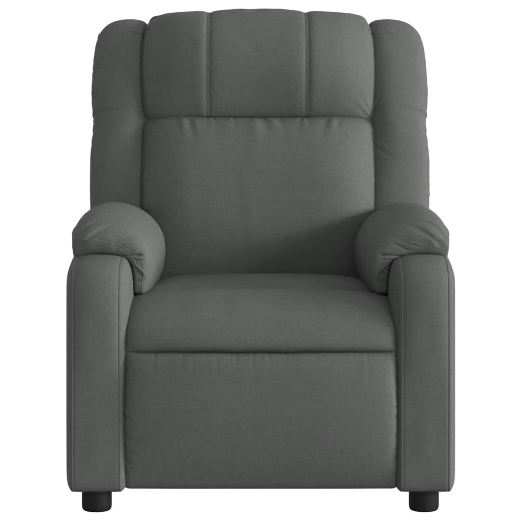 Fauteuil Relaxation Salon