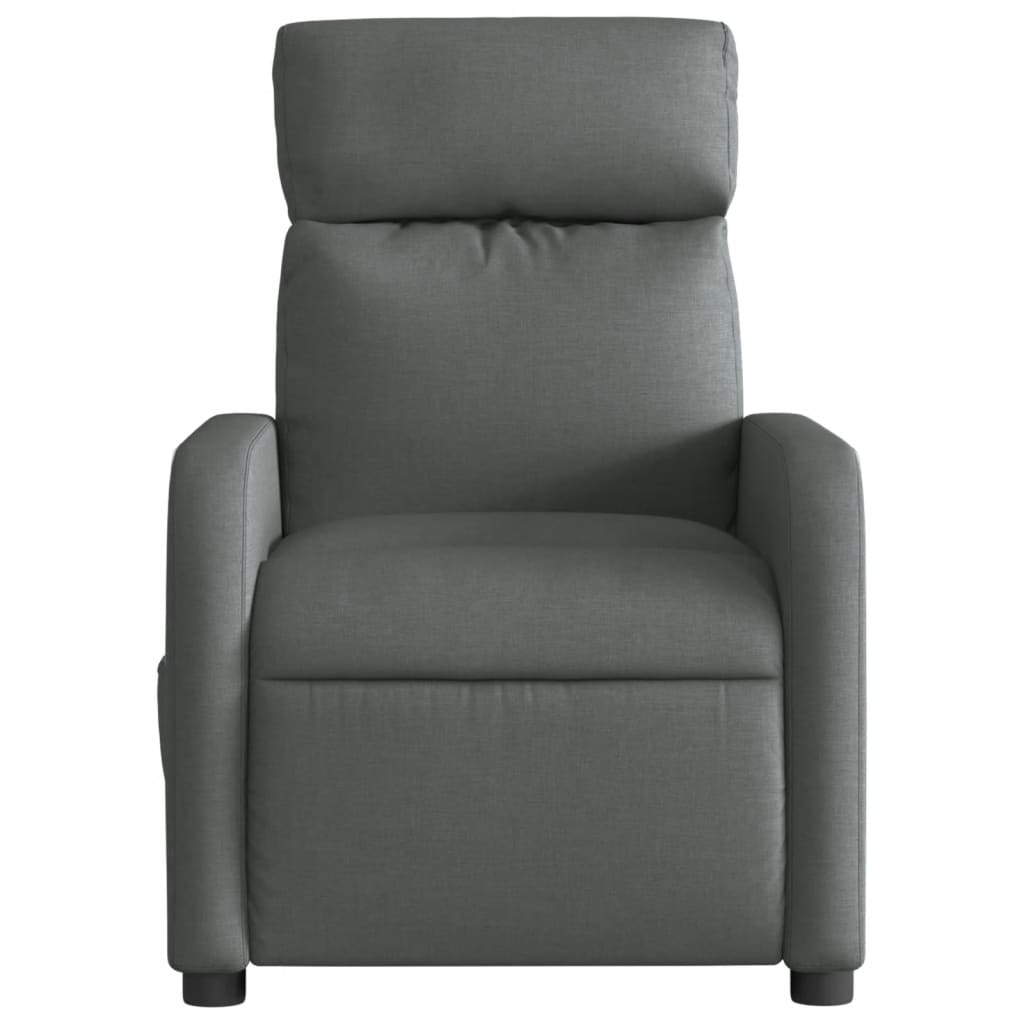 Fauteuil Relax Confort