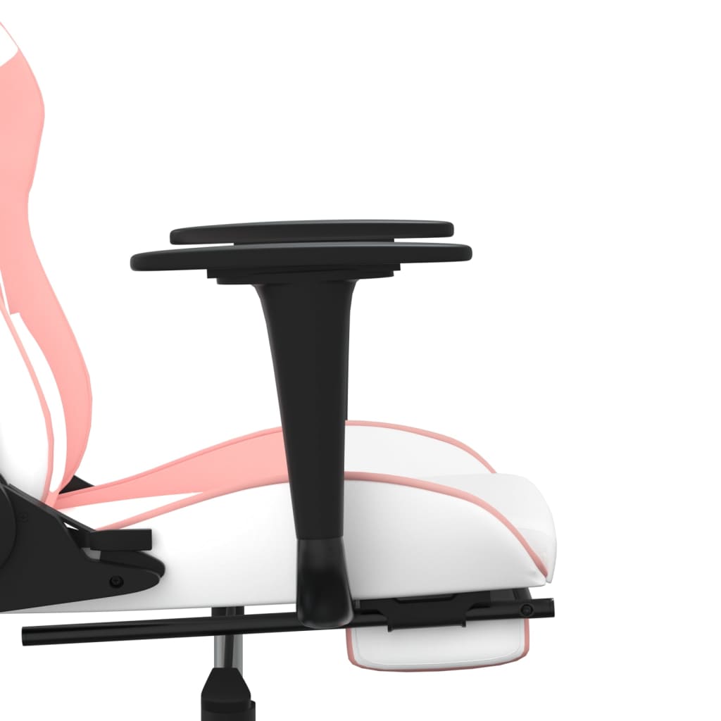 Fauteuil Gamer Massant