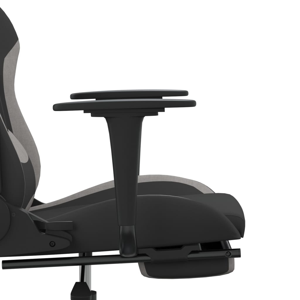 Fauteuil Gaming Relax