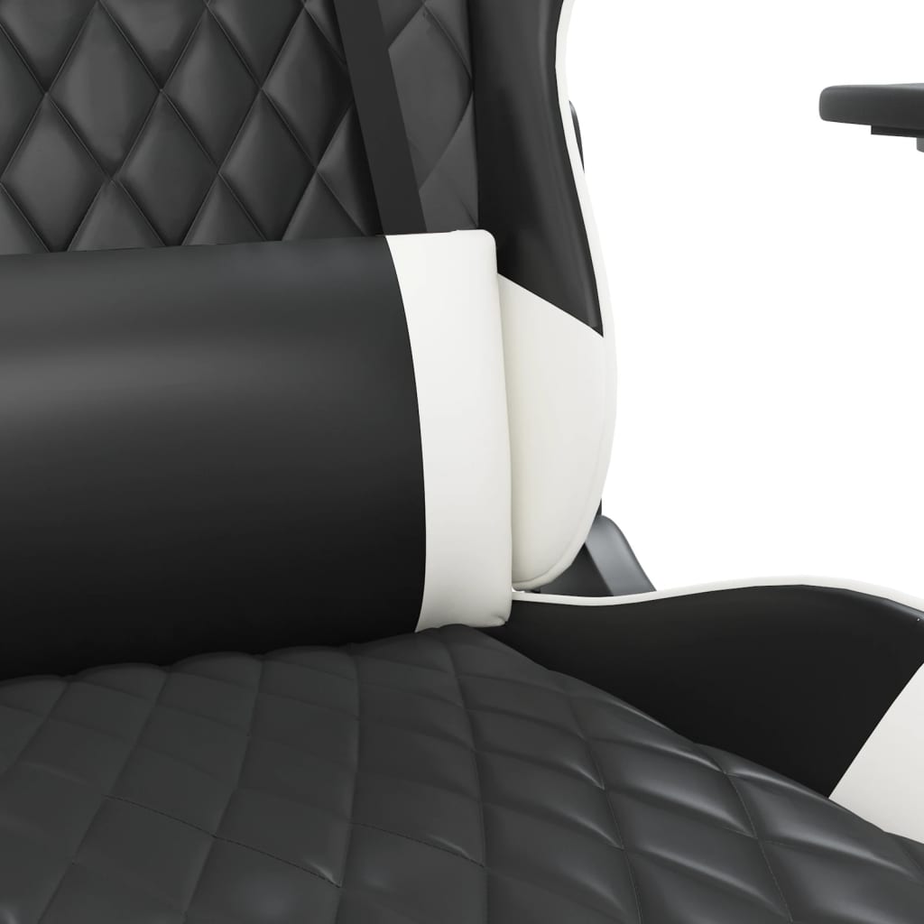 Fauteuil Relax Chambre Ado