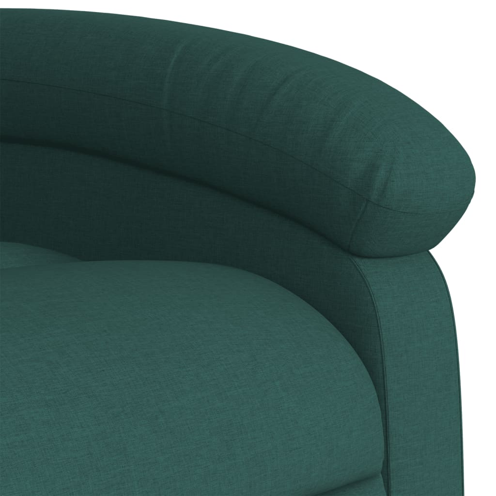 Fauteuil De Relaxation Massant