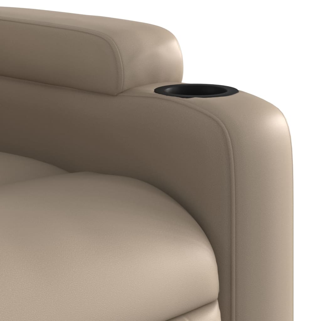 Fauteuil Massant Ikea