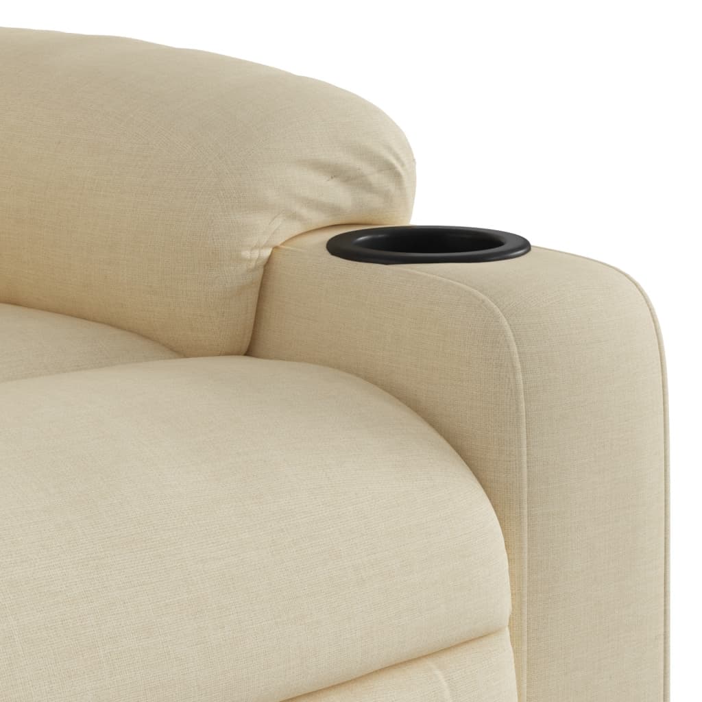 Fauteuil Relax Inclinaison Confort