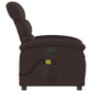 Fauteuil Relaxation Massage