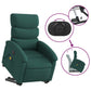 Fauteuil Relax Pour Dormir