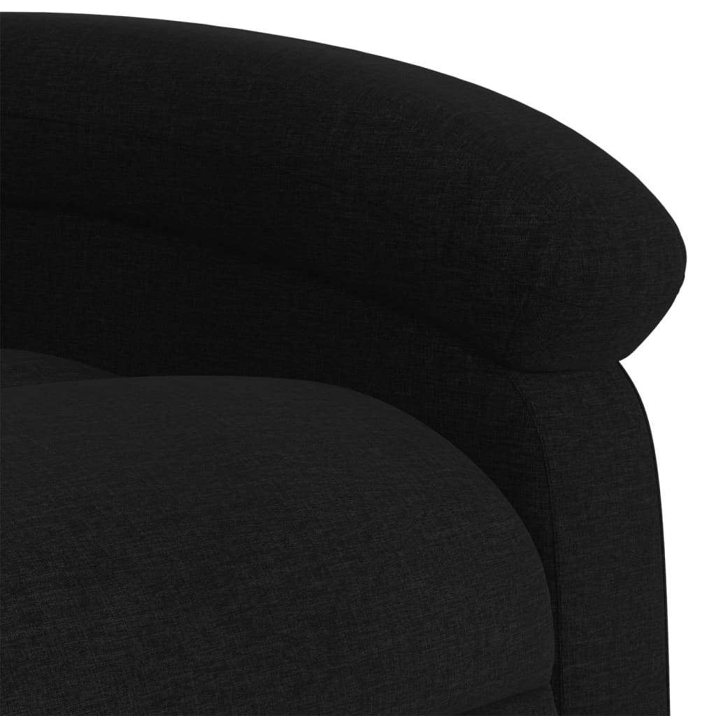 Fauteuil Vibrant Massant