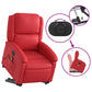 Fauteuil De Massage Sieste