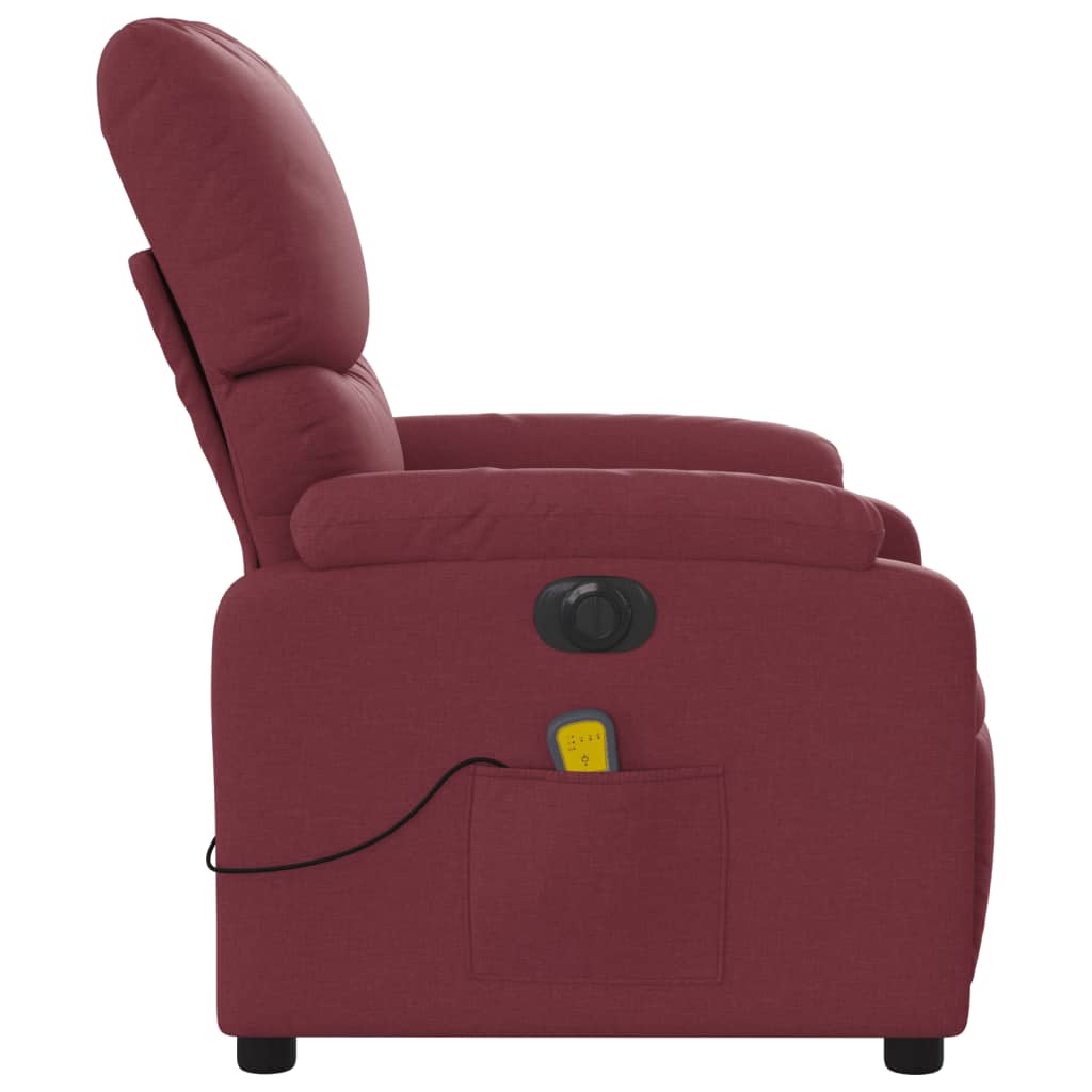 Fauteuil De Relaxation