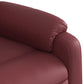 Fauteuil Relaxation Tv