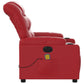 Fauteuil Relax Confortable