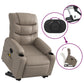 Fauteuil Relaxation Releveur 2 Moteurs