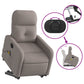 Fauteuil Relax Durable