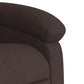 Fauteuil Relaxation Massage