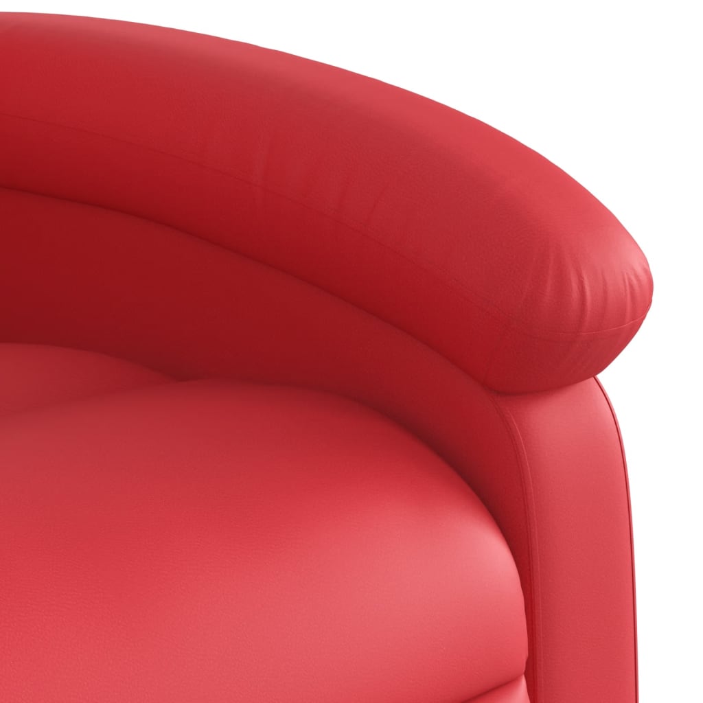 Fauteuil De Massage Sieste