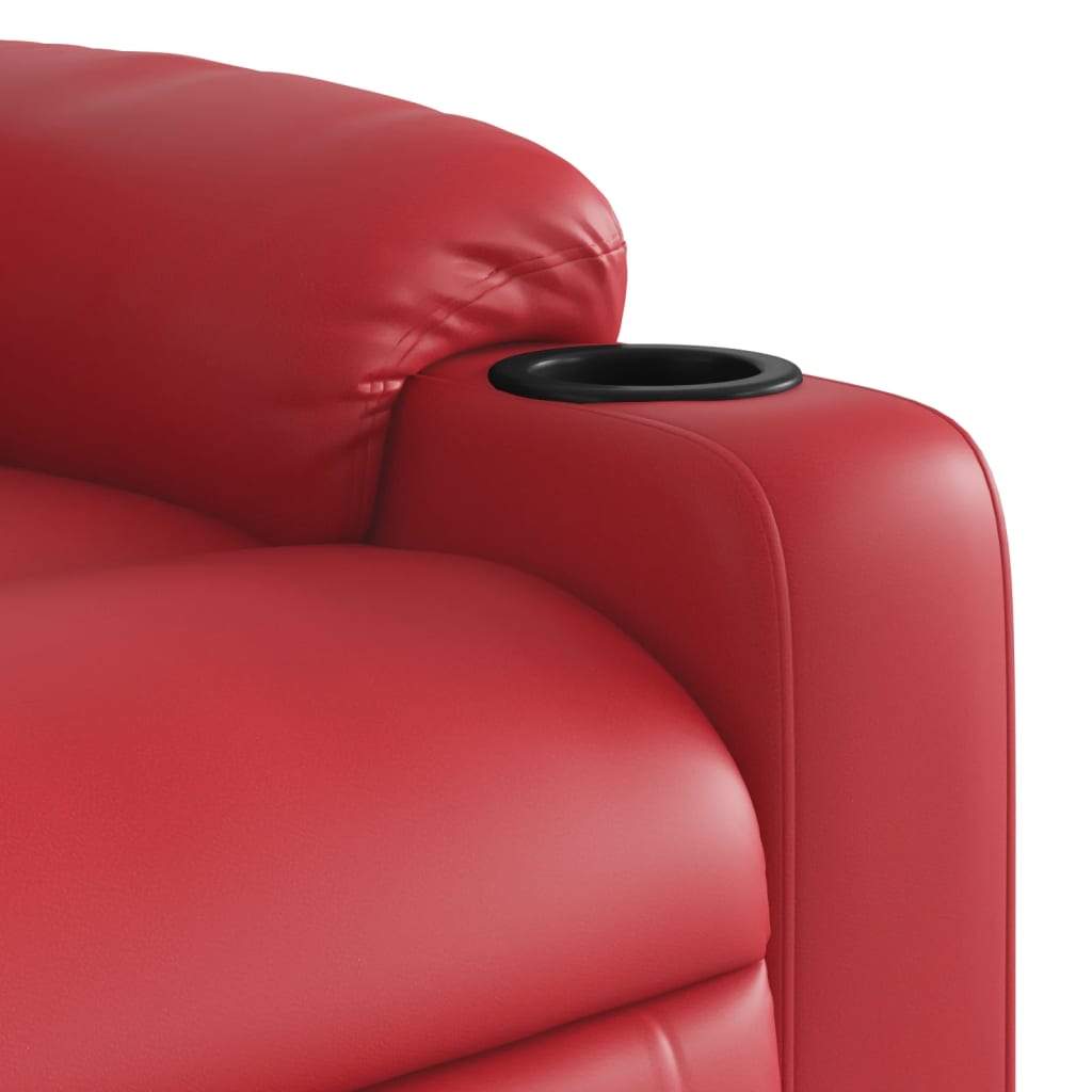 Fauteuil Relax Confortable