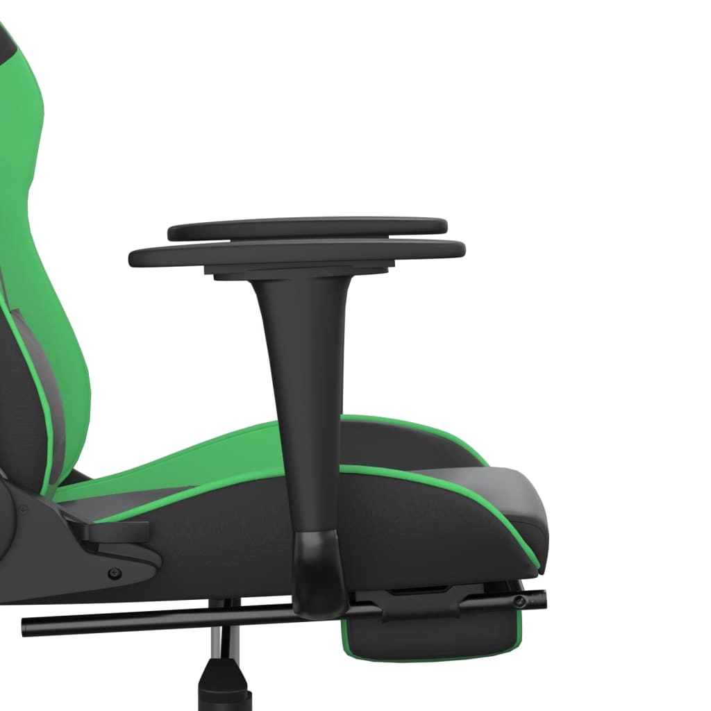 Fauteuil Bureau Relax Gamer