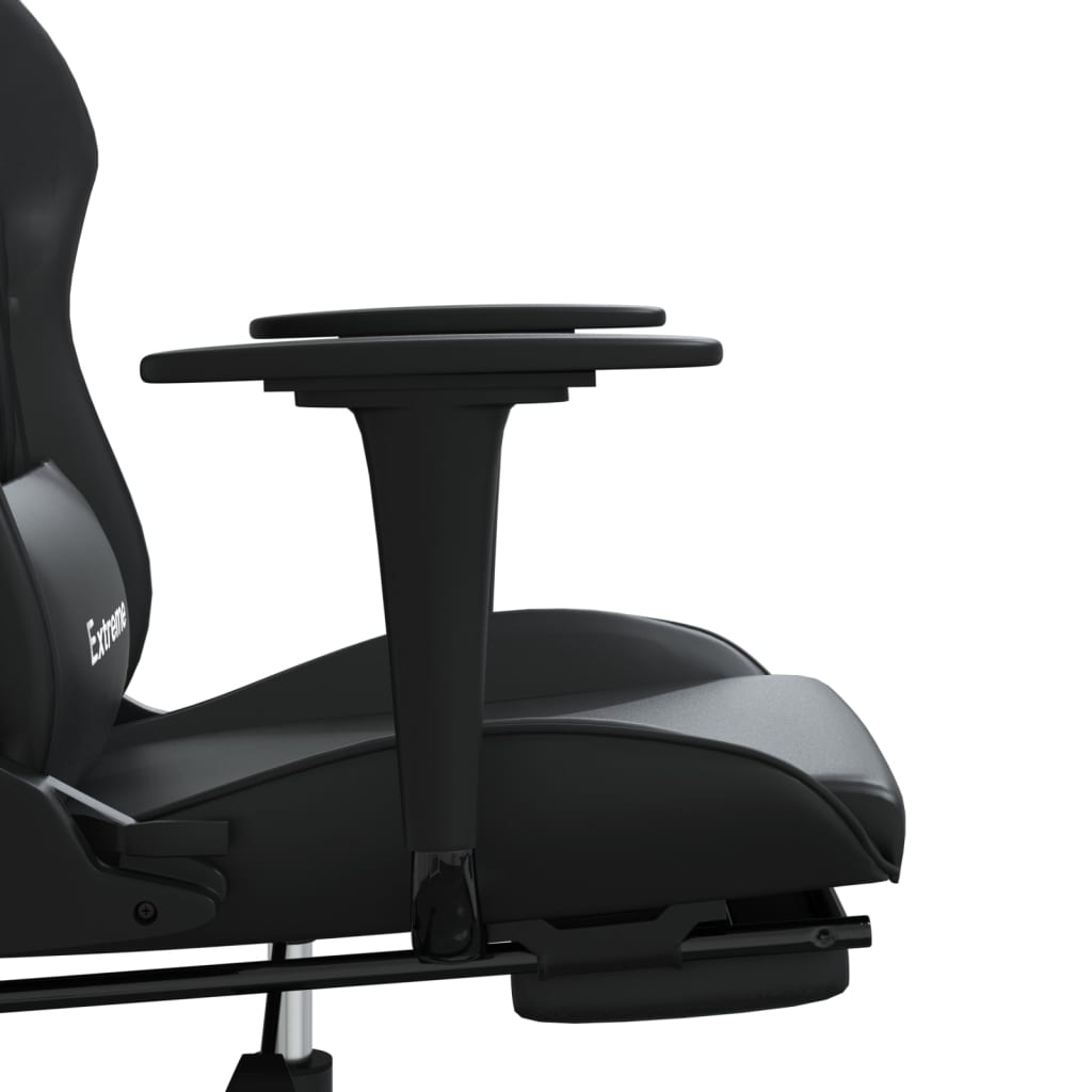 Fauteuil Relax Gamer