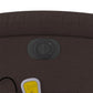Fauteuil Relaxation Massage