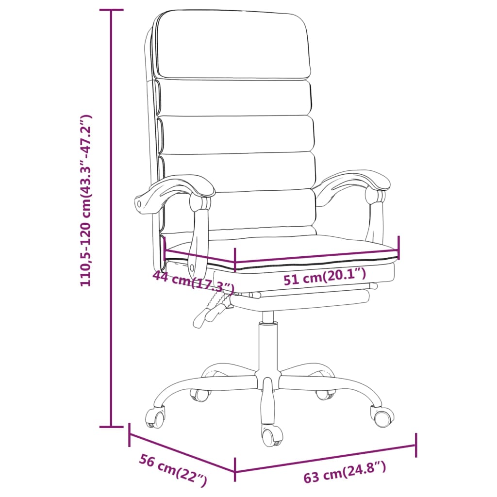 Fauteuil Relax Travail De Nuit