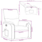 Fauteuil De Relaxation