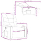 Fauteuil Relax Confortable