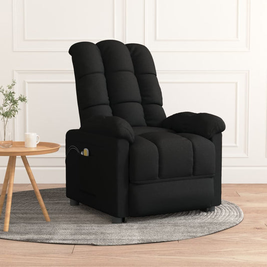 Fauteuil Massant Médical