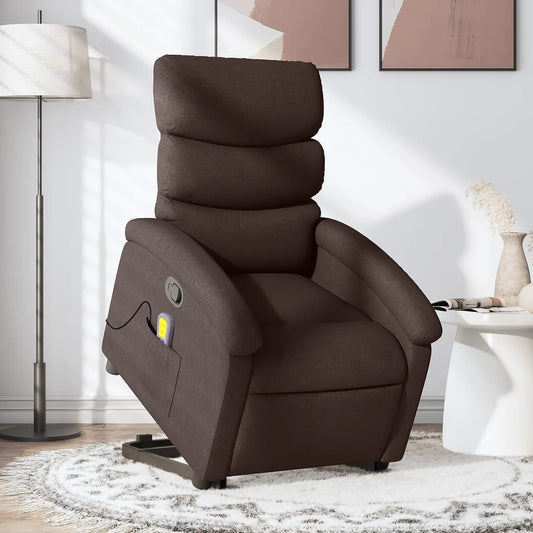 Fauteuil Relax Dossier Inclinable