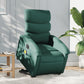 Fauteuil Relax Pour Dormir