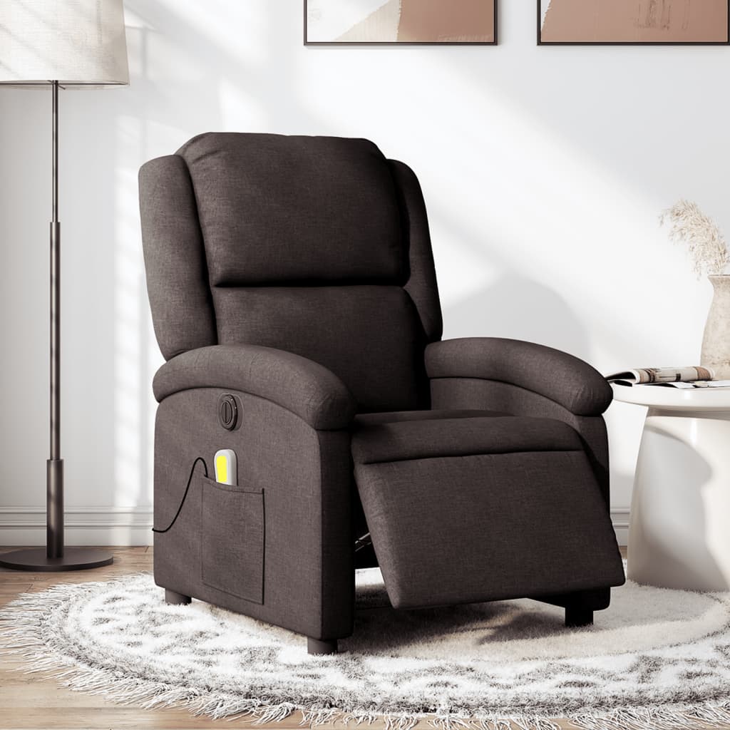 Fauteuil De Massage Professionnel