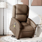 Fauteuil Relax Salon Design